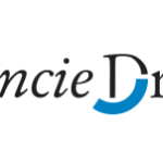 Het logo van provincie Drenthe
