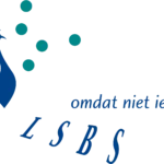 LSBS logo