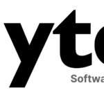Logo van Ytec