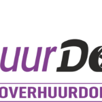 Logo van Autoverhuur Dorenbos