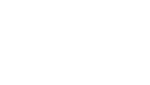 Het logo van Partytentverhuur Assen
