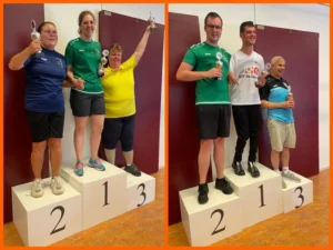 Lees meer over het artikel Nederlands kampioenschap 2025