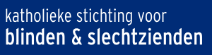 The KSBS logo